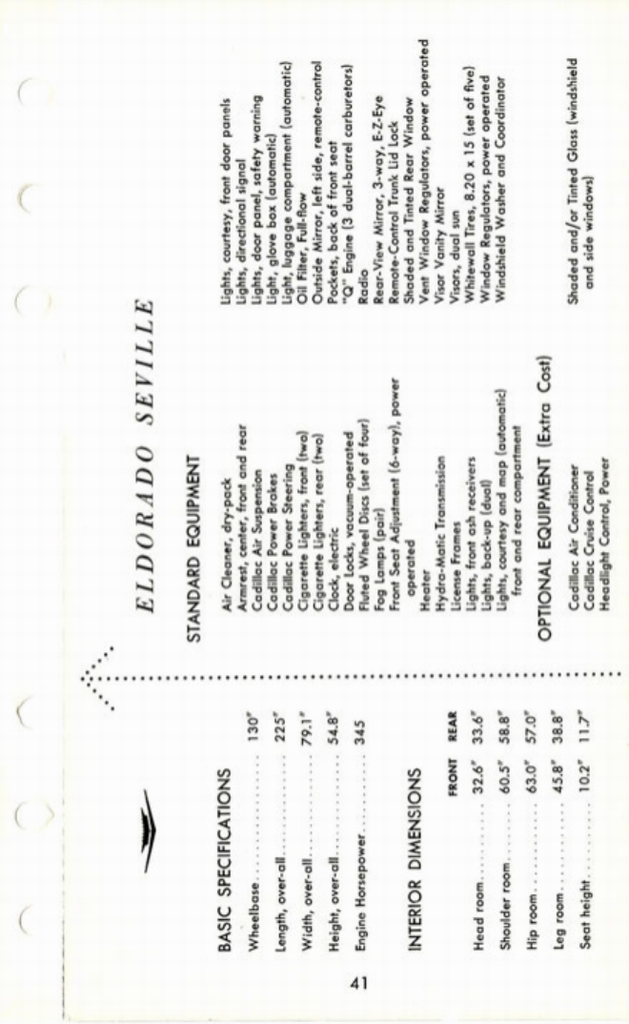 n_1960 Cadillac Data Book-041.jpg